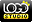 LogoStudio - israel